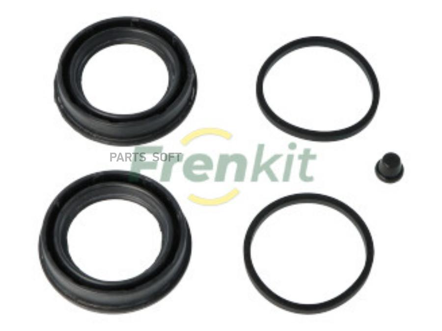 

FRENKIT Ремком.суппорта Ford Explo FRENKIT 246006