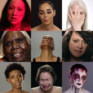 фото Anohni - paradise rough trade