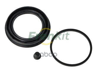 

FRENKIT Ремком.суппорта CHRYSLER 300 M (LR) 2000-2004 FRENKIT 260020