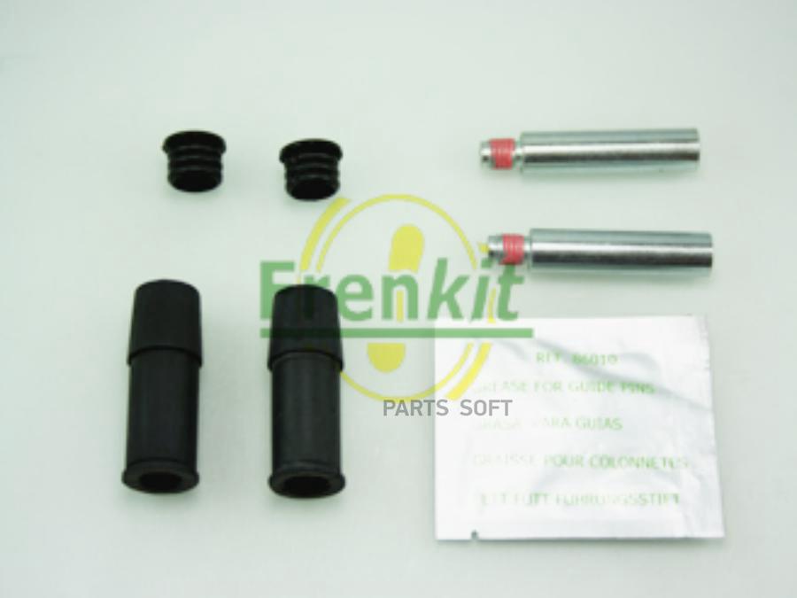

FRENKIT Ремком.суппорта AUDI A8 (4E_) 2.8 FSI 2007-2010 FRENKIT 812013