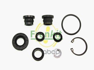 

FRENKIT Ремком.гл.торм.цил.BMW E39 E53 FRENKIT 125065