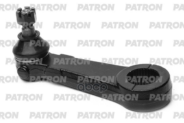 

PATRON Сошка маятника PATRON PS5424