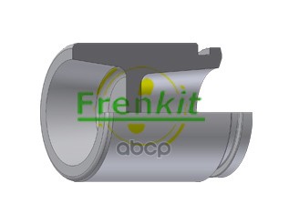 

FRENKIT Поршень суппорта TOYOTA PRIUS 08-03->03-09 FRENKIT p354403