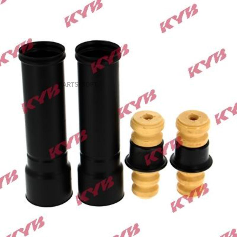 

Защитный Комплект KAYABA 912049