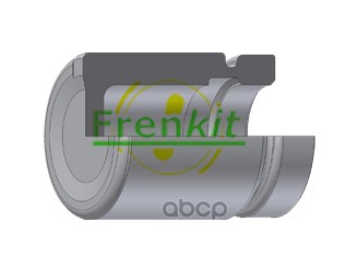

FRENKIT поршень суппорта PEUGEOT 806 94-02, CITROEN EVASI FRENKIT P364803