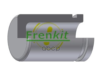 

FRENKIT Поршень суппорта NISSAN MAXIMA (A32) 3.0 1995-2000 FRENKIT P405002