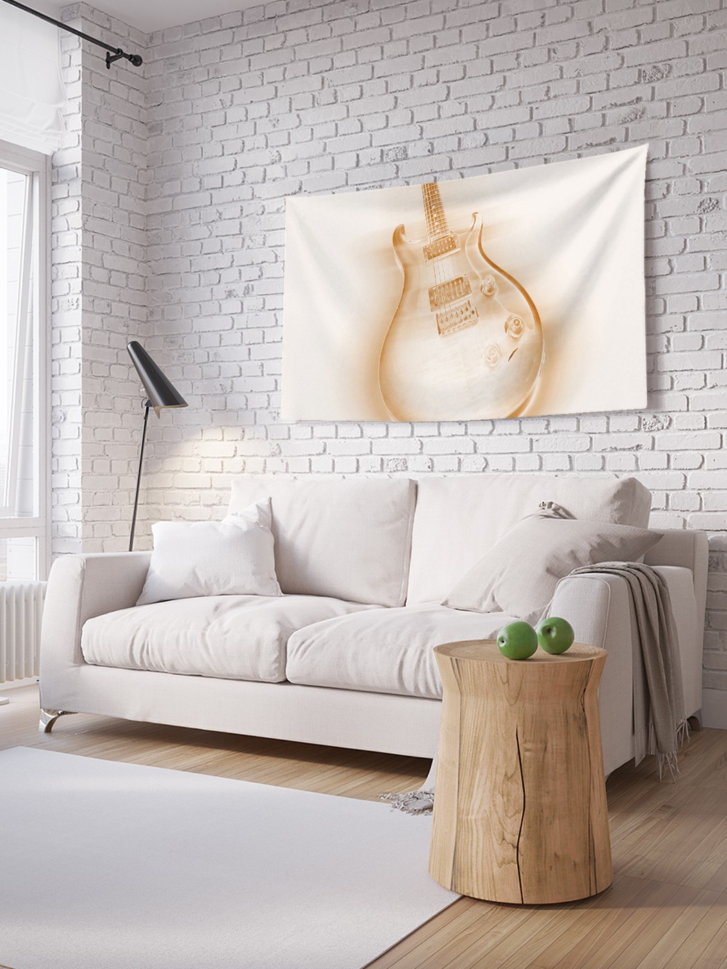 

tpg_14225_150x200 МУЛЬТИ Тапестри (декоративное панно) с фотопечатью