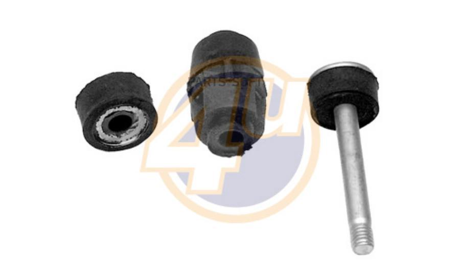 

4U RN-R-79923 Тяга стаб ren clio i/ii/kangoo пер l/r 1шт