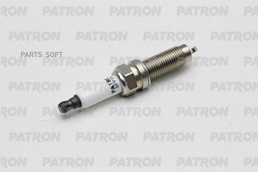 Свечи зажигания PATRON комплект 4 шт. SPP110I