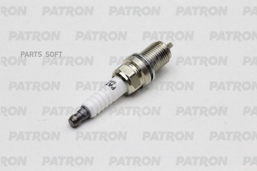 Свечи зажигания PATRON комплект 4 шт. SPP109I