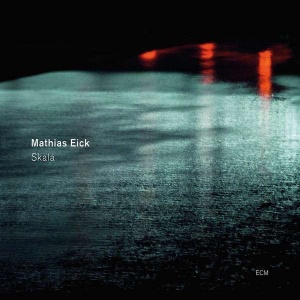 Mathias Eick - Skala