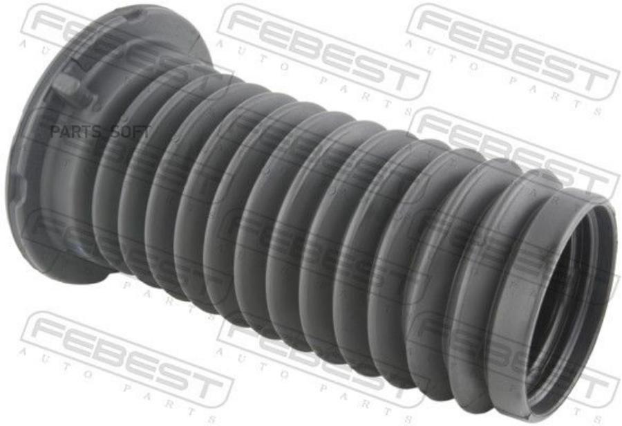 

Пыльник Переднего Амортизатора FEBEST nshbj11f