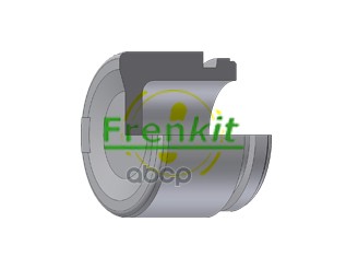 

FRENKIT поршень суппорта FRENKIT P383201