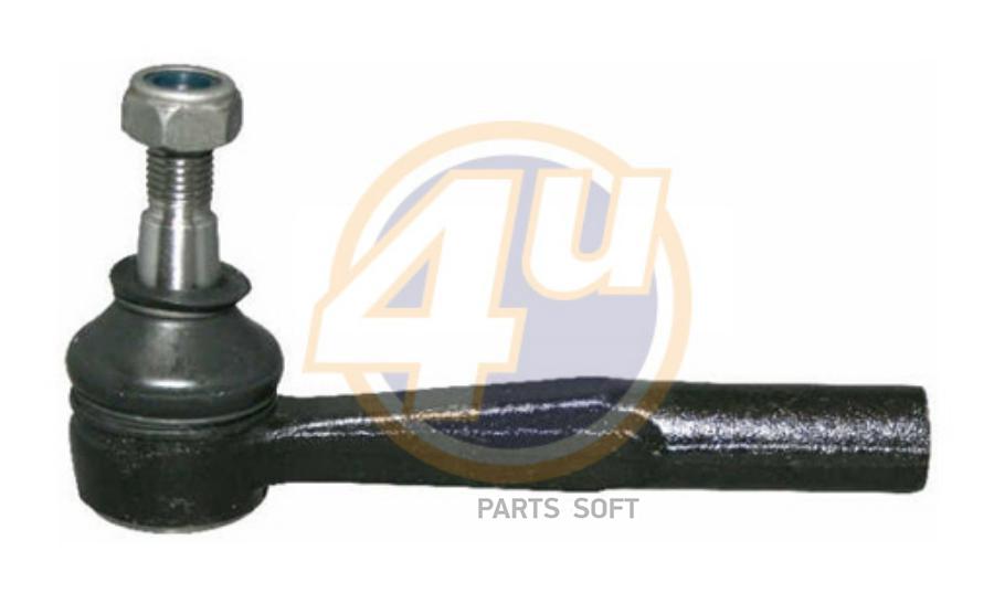 

4U OP-A-91844 Наконечник opl astra g l/r 1шт