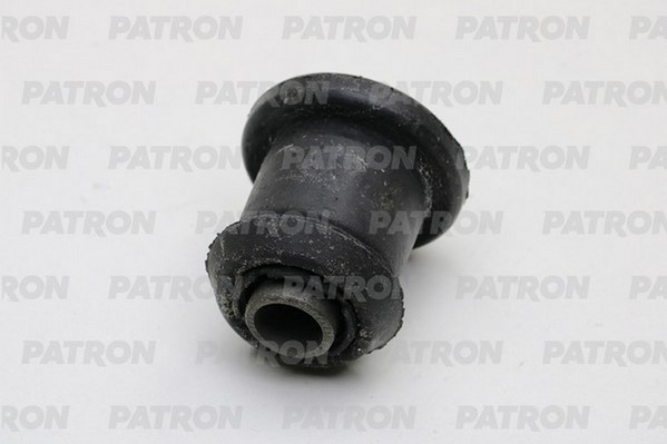 

Сайлентблок рычага подвески FORD: SCORPIO II 10/94-98 (c.п. детали Турция) PATRON PSE10879