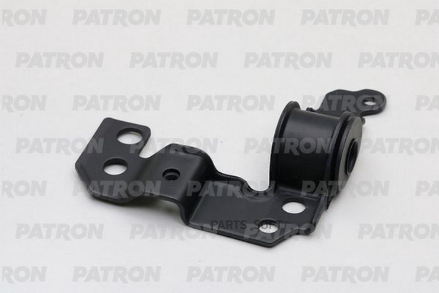 

PATRON Сайлентблок рычага подвески PATRON PSE10779