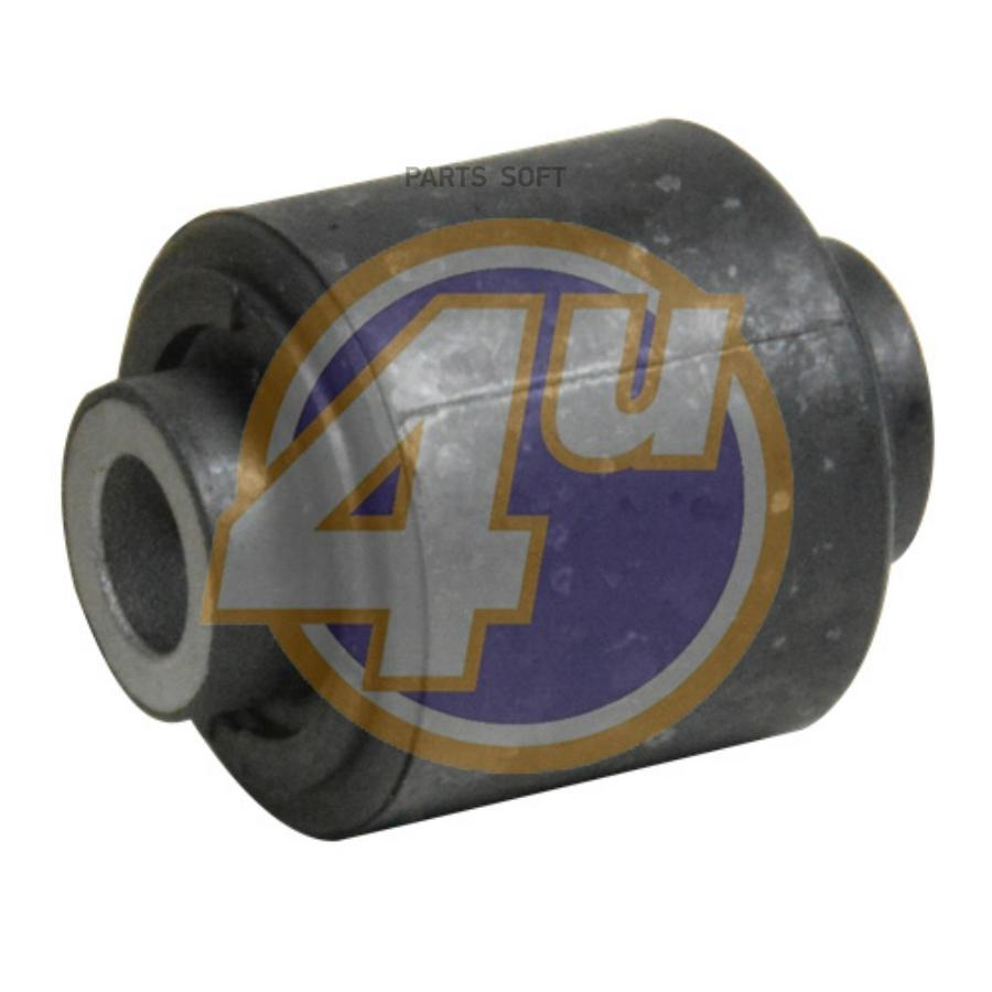 

4U MZ-SB-00513 Сайлентблок 1шт