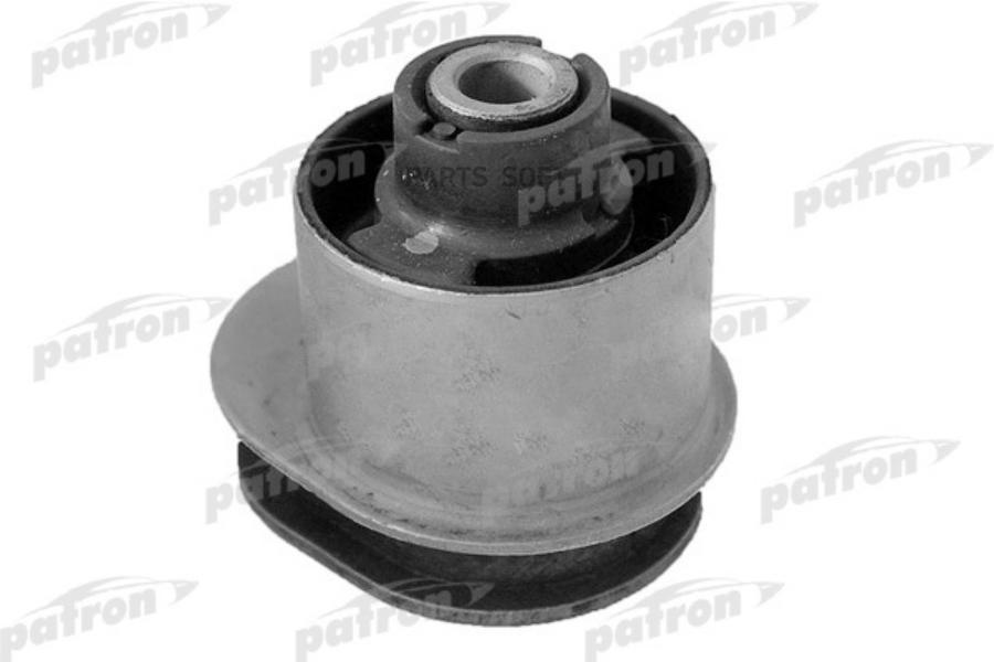 

Сайлентблок балки задней MAZDA DEMIO DY3/DY5 02-07 PATRON PSE1932