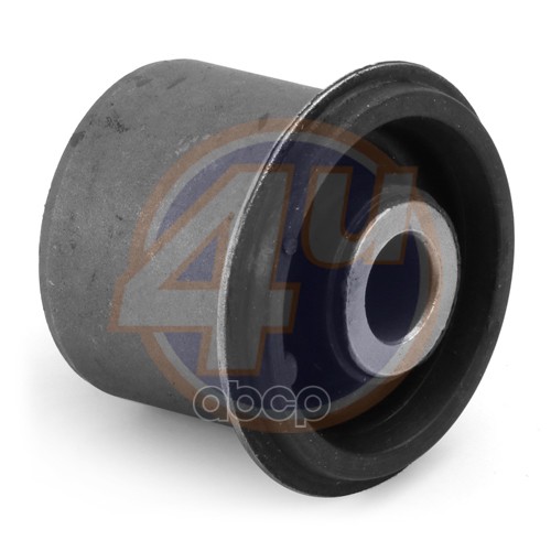 

4U MT-P-05091 Сайлентблок 1шт