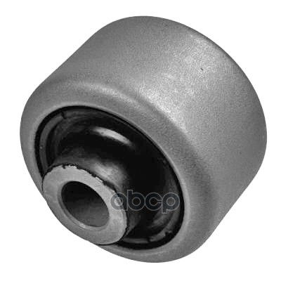 

Сайлентблок Рычага Переднего Ford Mondeo Iv Tork Trk1677 TORK арт. TRK1677
