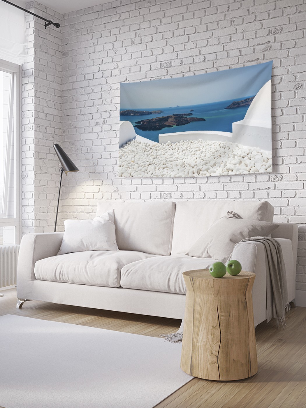 

tpg_34885_100x150 МУЛЬТИ Тапестри (декоративное панно) с фотопечатью