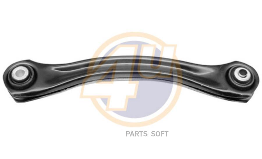 

Рычаг подвески 4u MRF66281