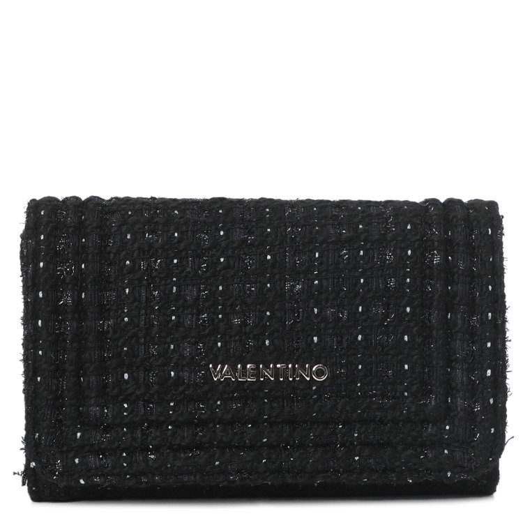 

Valentino Женский клатч VALENTINO EDAMAME, VBS6NR02T