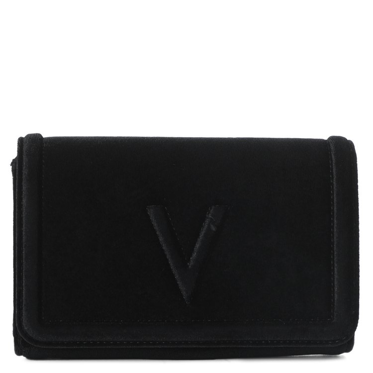 

Valentino Женский клатч VALENTINO EDAMAME V, VBS6NU02