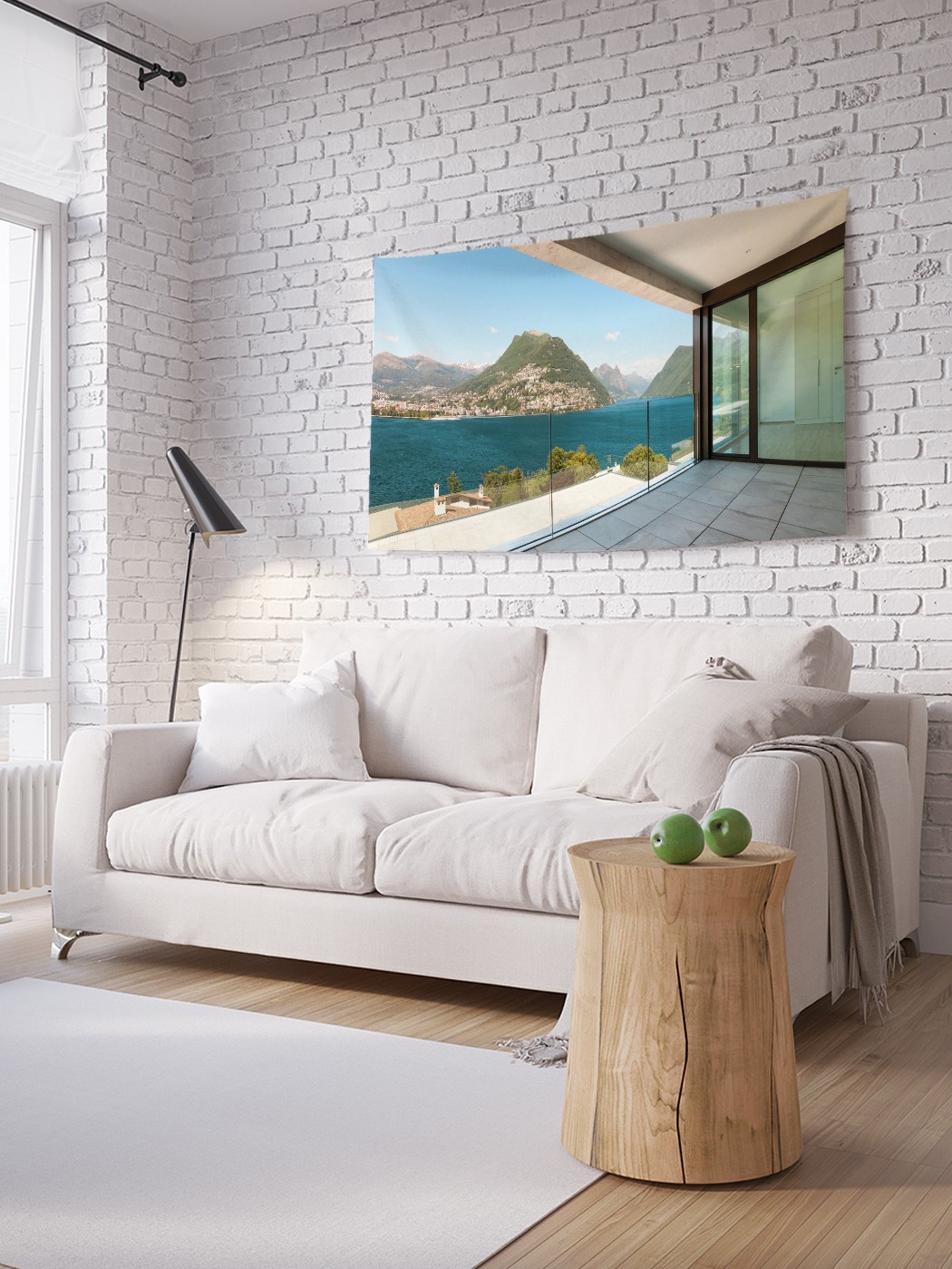 

tpg_34911_100x150 МУЛЬТИ Тапестри (декоративное панно) с фотопечатью