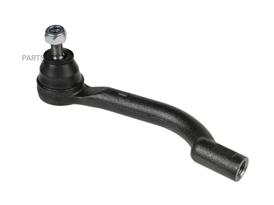 

Наконечник рулевой Stellox 5100340SX