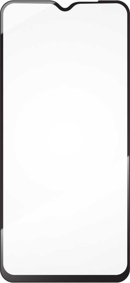 

Защитное стекло BORASCO для Realme C3/5/6i/C11/C15