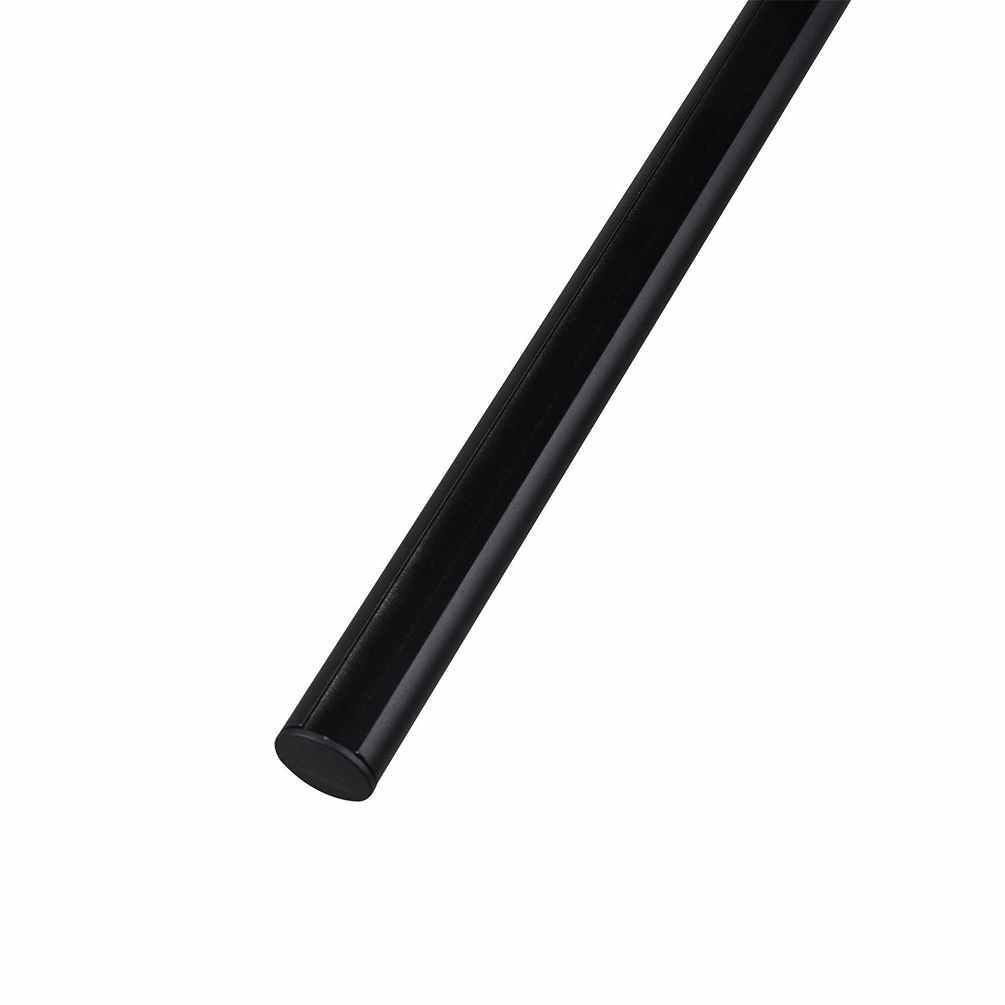 

Штанга Denkirs BELTY ROD TR5532-BK, Черный, TR5532-BK