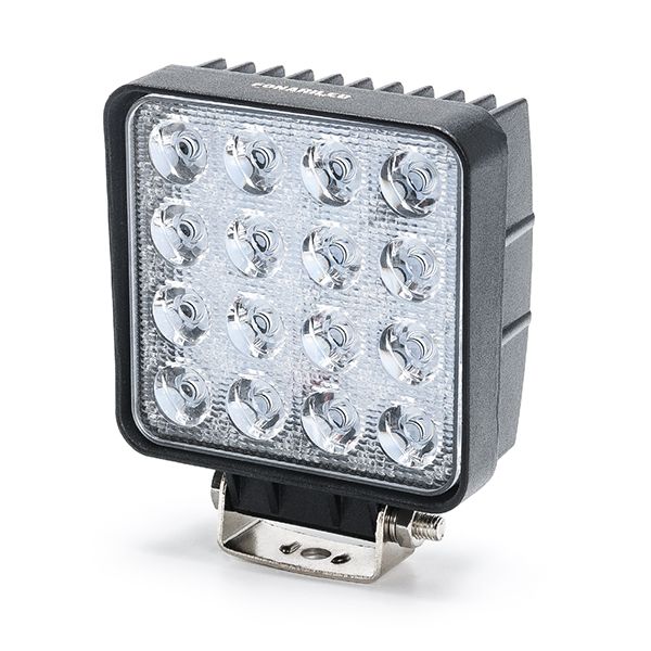 

Светодиодная фара FONARILED FR16SMD-48W FLOOD Рабочий свет, FR
