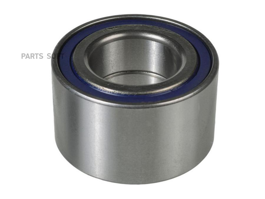 

Комплект подшипника ступицы колеса STELLOX 43-28150-SX