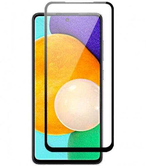 

Защитная глянцевая керамическая пленка на Samsung Galaxy А72 черная рамка, realme 5;realme 5s;realme 5i;realme 6i;realme C11;realme C12;realme C15;realme C20;realme C21;realme C25;Samsung Galaxy A12;Samsung Galaxy A32 5G;Samsung Galaxy A02s;Samsung Galaxy