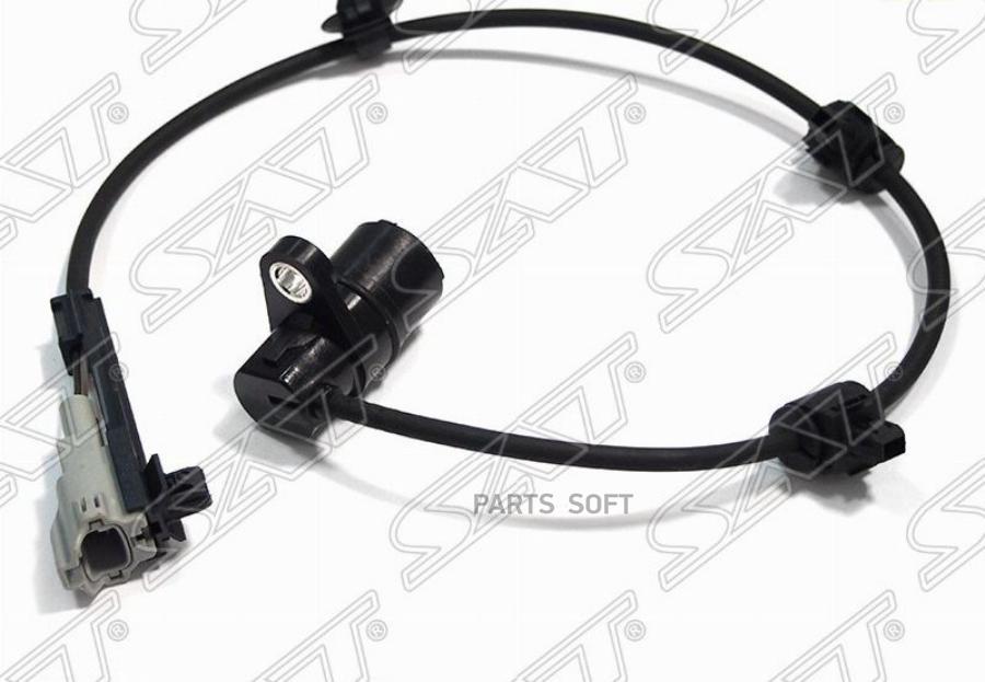 

SAT Датчик ABS RR TOYOTA HILUX KUN36 05- LH