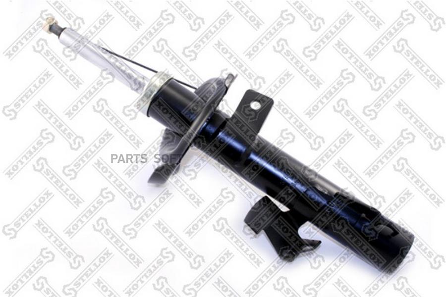 

Амортизатор подвески Stellox 42140588sx