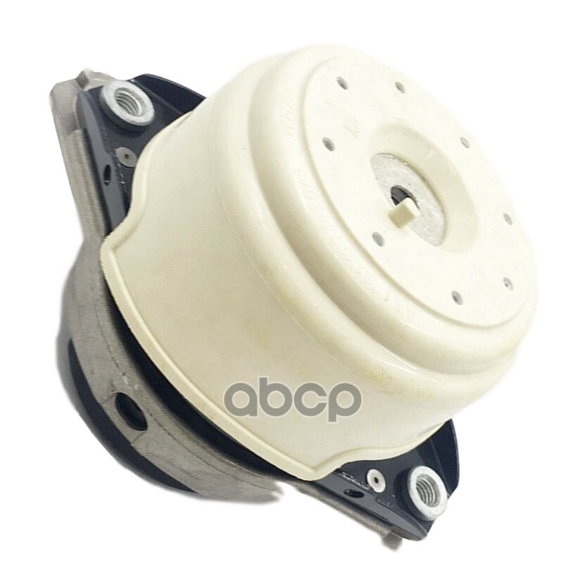 

Mb166 240 59 17 Подушка Двс Правая Mb X166 MB 1662405917