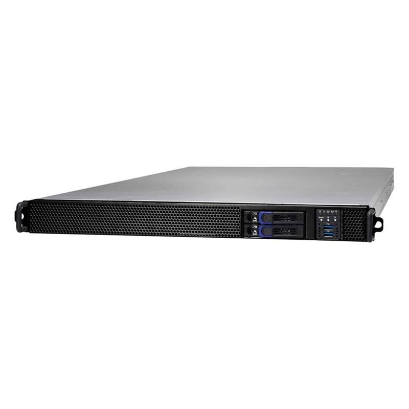 

Серверная платформа Tyan GA88B8021 (B8021G88V2HR-2T-N)