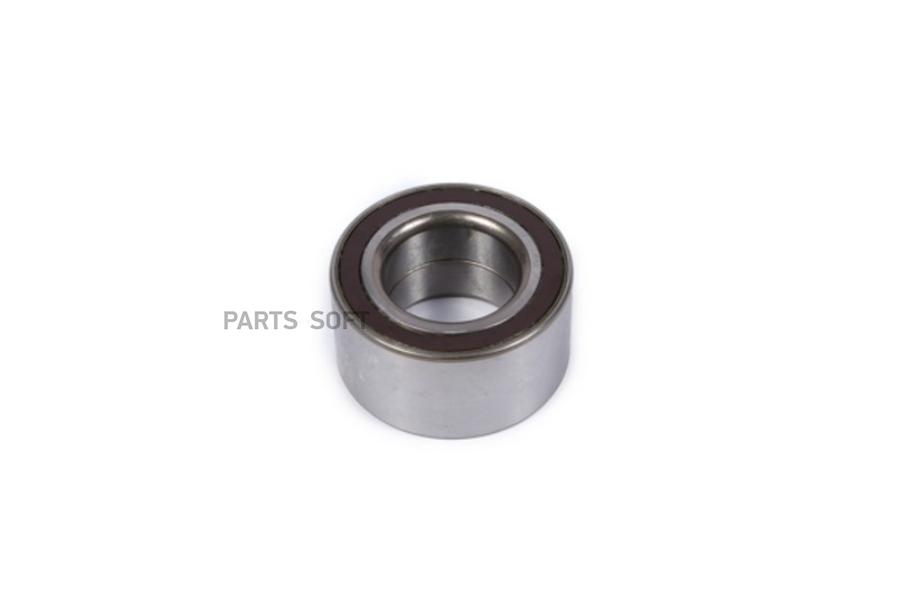 

40-30391-SX_подшипник ступицы! передней\ Ford C-MAX/Focus/Kuga 1.0-1.6/1.6-2.0 TDCi 08>