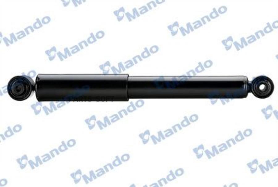 

Амортизатор Задний Lr Mando Mss020105 Mando арт. MSS020105