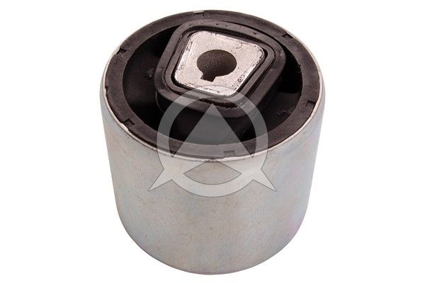 

Сайлентблок Переднего Рычага Подвески L/R SIDEM 821667