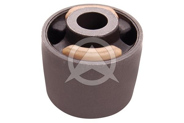 

Сайлентблок Заднего Рычага L/R SIDEM 865705