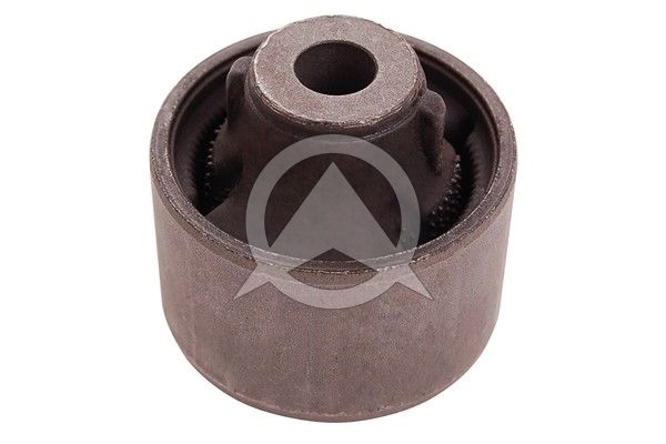 

Сайлентблок Для Рычага Подвески Nissаn Qаshqаi 841651 SIDEM 841651