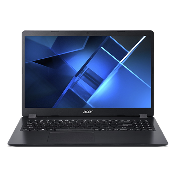 фото Ноутбук acer extensa 15 ex215-52-519y (nx.eg8er.00e)