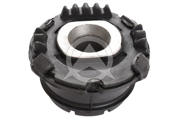 

Сайлентблок Задней Балки Sidem 849332