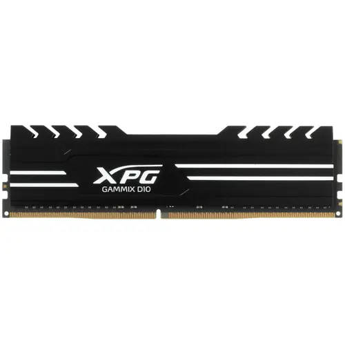 

A-Data Модуль памяти DIMM 16GB PC28800 DDR4 AX4U360016G18I-SB10 ADATA