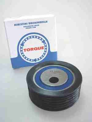 

Натяжной ролик TORQUE KR5049