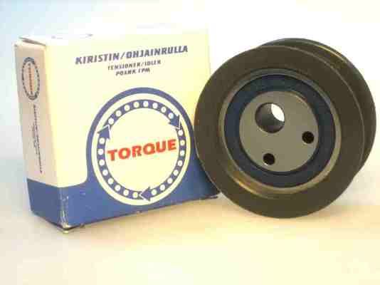 

Натяжной ролик TORQUE KR5048