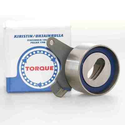 Натяжной ролик TORQUE KR5013